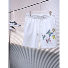 Louis Vuitton Short Pants